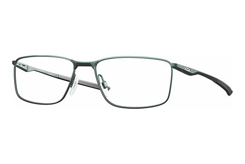 Gafas de diseño Oakley SOCKET 5.0 (OX3217 321714)