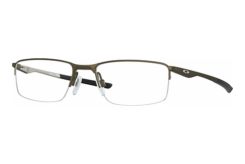Gafas de diseño Oakley SOCKET 5.5 (OX3218 321808)