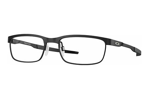 Gafas de diseño Oakley STEEL PLATE (OX3222 322201)