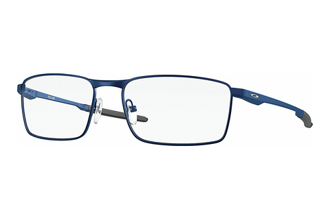 Gafas de diseño Oakley FULLER (OX3227 322704)
