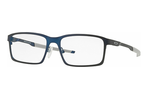 Gafas de diseño Oakley BASE PLANE (OX3232 323204)