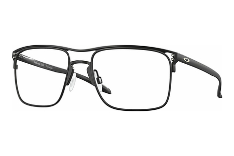 Gafas de diseño Oakley HOLBROOK TI RX (OX5068 506801)