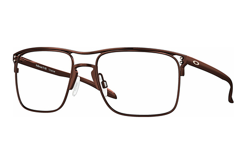 Gafas de diseño Oakley HOLBROOK TI RX (OX5068 506803)