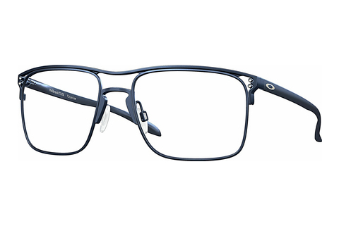 Gafas de diseño Oakley HOLBROOK TI RX (OX5068 506804)