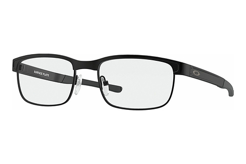 Gafas de diseño Oakley SURFACE PLATE (OX5132 513201)