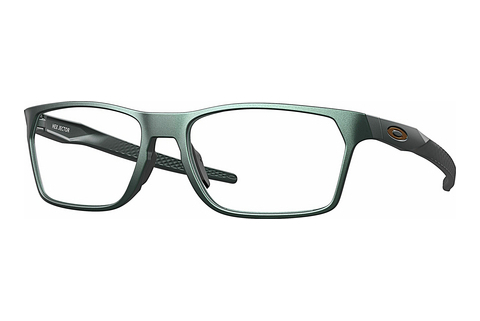 Gafas de diseño Oakley HEX JECTOR (OX8032 803207)