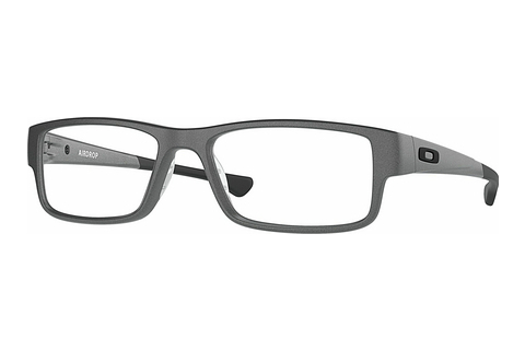 Gafas de diseño Oakley AIRDROP (OX8046 804613)