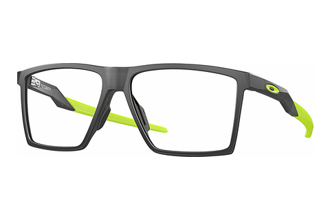 Gafas de diseño Oakley FUTURITY (OX8052 805202)