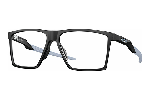 Gafas de diseño Oakley FUTURITY (OX8052 805205)