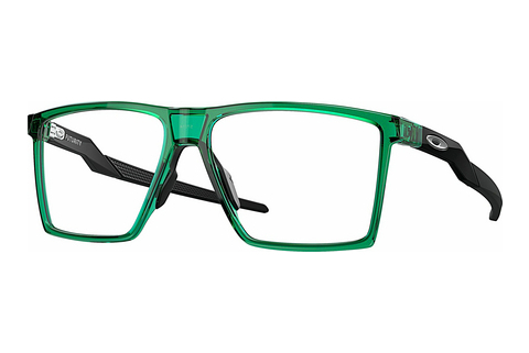 Gafas de diseño Oakley FUTURITY (OX8052 805206)