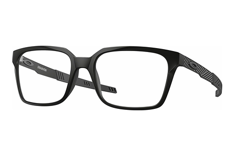 Gafas de diseño Oakley DEHAVEN (OX8054 805401)