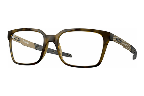 Gafas de diseño Oakley DEHAVEN (OX8054 805403)