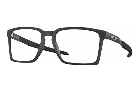Gafas de diseño Oakley EXCHANGE (OX8055 805501)
