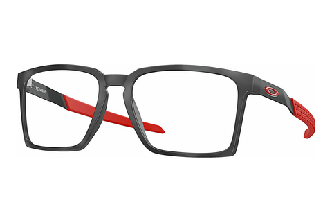 Gafas de diseño Oakley EXCHANGE (OX8055 805504)