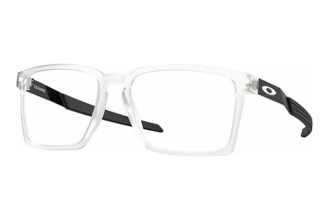 Gafas de diseño Oakley EXCHANGE (OX8055 805506)