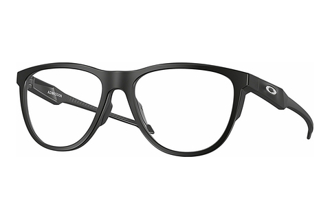 Gafas de diseño Oakley ADMISSION (OX8056 805601)