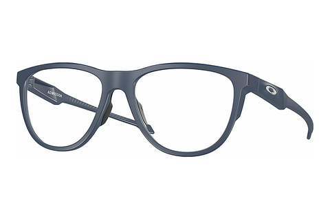 Gafas de diseño Oakley ADMISSION (OX8056 805603)