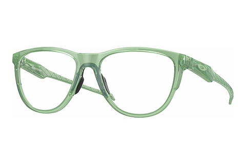 Gafas de diseño Oakley ADMISSION (OX8056 805605)