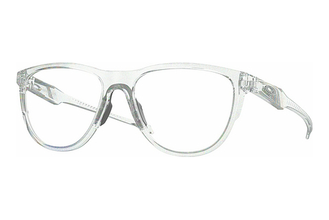 Gafas de diseño Oakley ADMISSION (OX8056 805606)