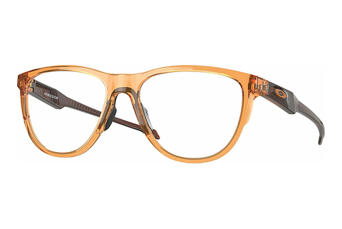 Gafas de diseño Oakley ADMISSION (OX8056 805607)
