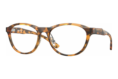 Gafas de diseño Oakley DRAW UP (OX8057 805708)