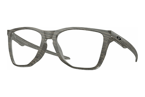 Gafas de diseño Oakley THE CUT (OX8058 805803)