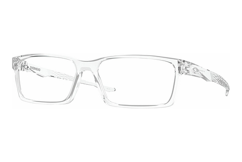 Gafas de diseño Oakley OVERHEAD (OX8060 806003)