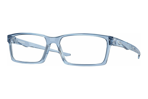 Gafas de diseño Oakley OVERHEAD (OX8060 806007)