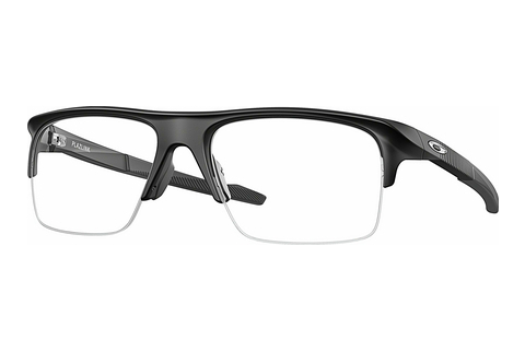 Gafas de diseño Oakley PLAZLINK (OX8061 806101)