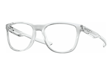 Gafas de diseño Oakley Trillbe X (OX8130 813003)
