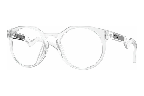 Gafas de diseño Oakley HSTN RX (OX8139 813902)