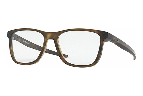 Gafas de diseño Oakley CENTERBOARD (OX8163 816302)