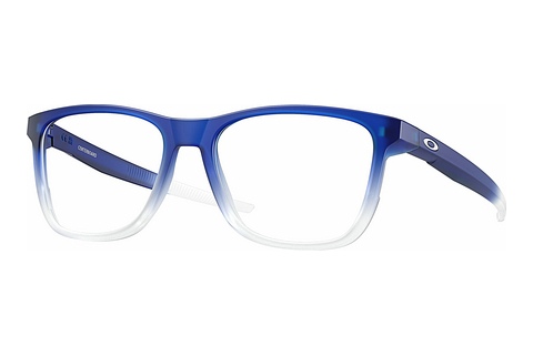 Gafas de diseño Oakley CENTERBOARD (OX8163 816311)