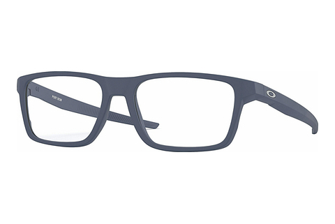 Gafas de diseño Oakley PORT BOW (OX8164 816403)