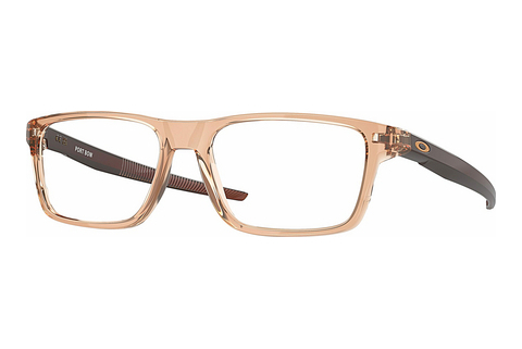Gafas de diseño Oakley PORT BOW (OX8164 816407)
