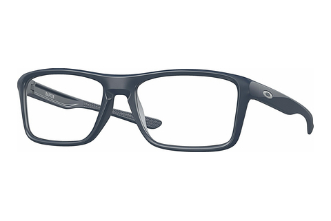 Gafas de diseño Oakley RAFTER (OX8178 817804)