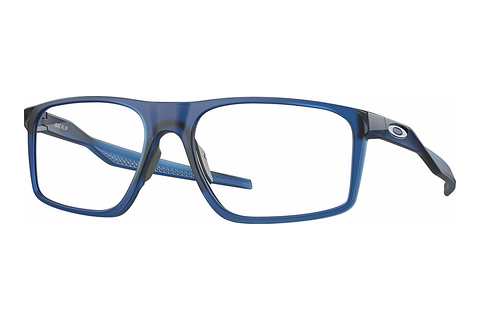 Gafas de diseño Oakley BAT FLIP (OX8183 818303)