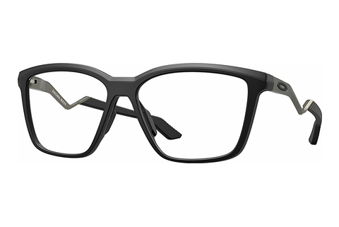 Gafas de diseño Oakley ENIGMA MASS (OX8191 819101)