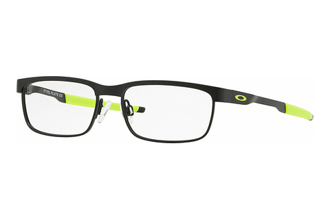 Gafas de diseño Oakley STEEL PLATE XS (OY3002 300204)