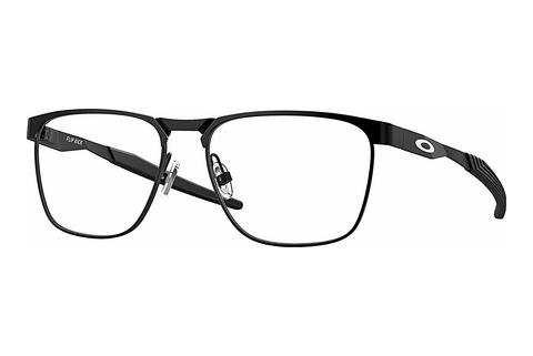 Gafas de diseño Oakley FLIP KICK (OY3003 300301)