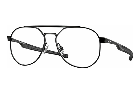 Gafas de diseño Oakley GRAN PILOTO (OY3004 300401)