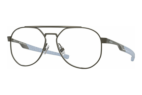 Gafas de diseño Oakley GRAN PILOTO (OY3004 300402)