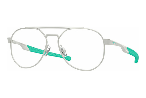 Gafas de diseño Oakley GRAN PILOTO (OY3004 300403)