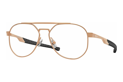 Gafas de diseño Oakley GRAN PILOTO (OY3004 300404)