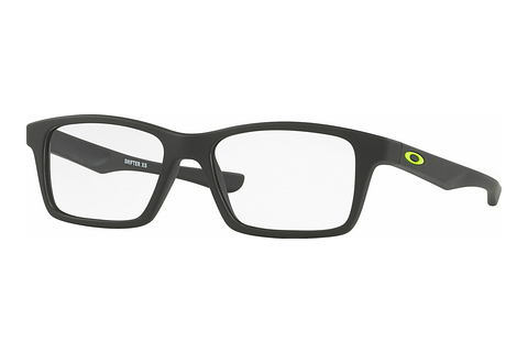 Gafas de diseño Oakley Shifter Xs (OY8001 800101)