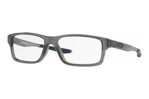Gafas de diseño Oakley CROSSLINK XS (OY8002 800202)