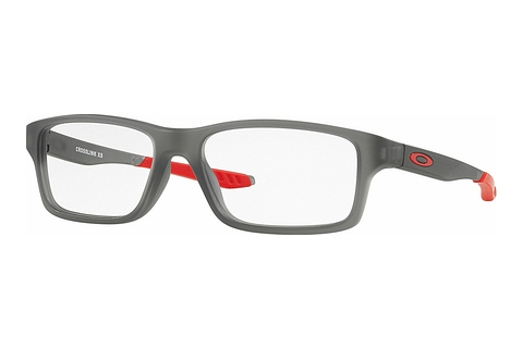 Gafas de diseño Oakley CROSSLINK XS (OY8002 800203)