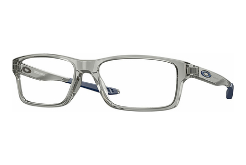 Gafas de diseño Oakley CROSSLINK XS (OY8002 800215)