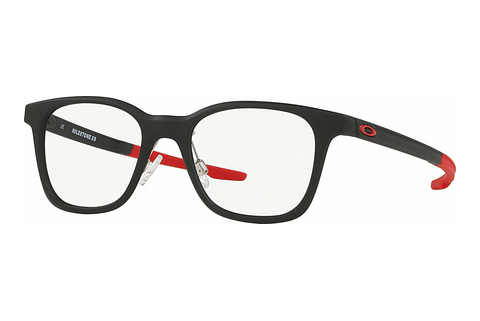 Gafas de diseño Oakley MILESTONE XS (OY8004 800404)