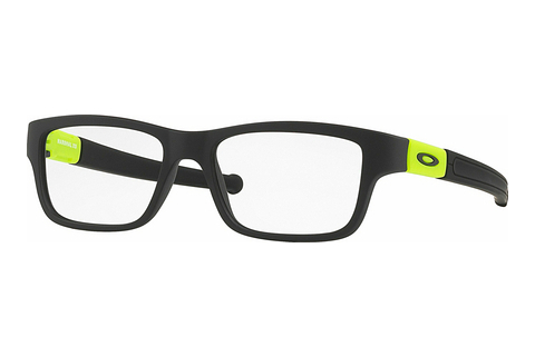 Gafas de diseño Oakley MARSHAL XS (OY8005 800501)